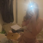 View Kylie james (xkylie.xo) OnlyFans 8 Photos and 3 Videos for free 

 picture 1
