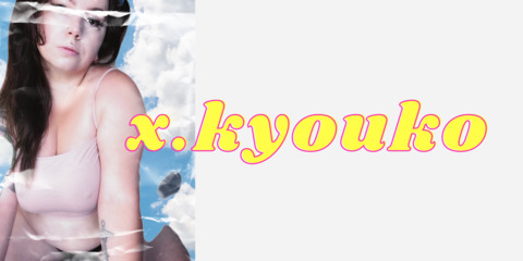 Get Free access to @xkyoukox Leaked OnlyFans 

 picture 2