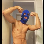 View xl_hood_boner OnlyFans videos and photos for free 

 picture 1