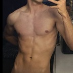 View xl_twinks (Alex - Max | 2 hot french) OnlyFans 9 Photos and 70 Videos leaked 

 picture 1