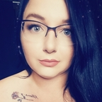 View Lacey Rose (xlaceyrosex) OnlyFans 321 Photos and 35 Videos leaked 

 picture 1