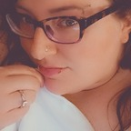 Download xlady_succubusx OnlyFans videos and photos free 

 picture 1