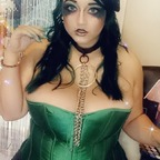 xladykrampusx OnlyFans Leak (69 Photos and 27 Videos) 

 picture 1