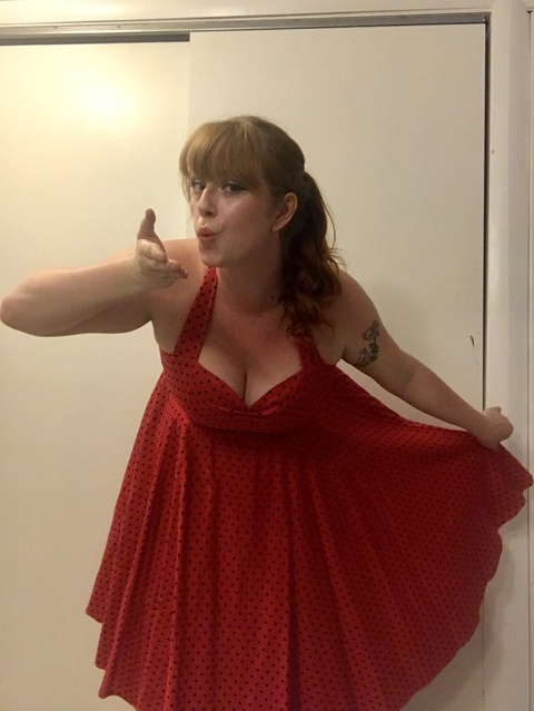xladylarougex OnlyFans Leaked 

 picture 2