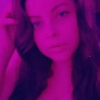 View Lady Lilith (xladylilithx) OnlyFans 7 Photos and 0 Videos leaks 

 picture 1