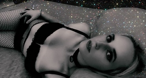 xladylillyx OnlyFans Leaks (92 Photos and 30 Videos) 

 picture 2