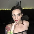 xladyxlunax_21 OnlyFans Leaks (34 Photos and 2 Videos) 

 picture 1
