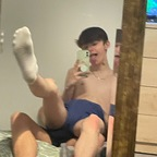 @xlancyofflinex leaked Onlyfans videos and photos for free 

 picture 1