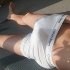 xlaries OnlyFans Leaks (1 Photos and 4 Videos) 

 picture 1