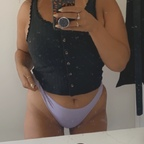 View xlauren.rae OnlyFans videos and photos for free 

 picture 1