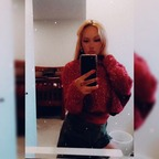 Download xlay.army OnlyFans videos and photos for free 

 picture 1