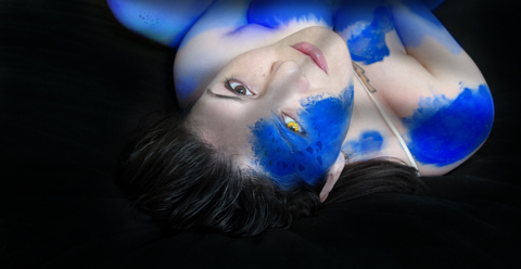 View xlaylasavagex OnlyFans videos and photos for free 

 picture 2