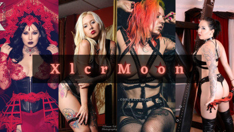 Download xlcrmoon OnlyFans videos and photos free 

 picture 2