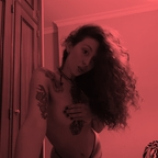 Get Free access to xlcsnake__ Leaks OnlyFans 

 picture 1