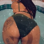 xlcsvibe (Treasure) free OnlyFans Leaks 

 picture 1