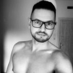 xldawe OnlyFans Leaks 

 picture 1