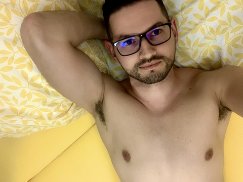 xldawe OnlyFans Leaks 

 picture 2