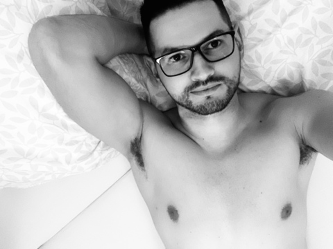 Get Free access to xldawe_backup (David) Leaked OnlyFans 

 picture 2