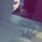 View xlegirllx OnlyFans content for free 

 picture 1