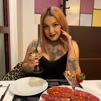 View xlenniixx OnlyFans content for free 

 picture 1