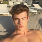 xleox (Leo) free OnlyFans Leaked Pictures & Videos 

 picture 1