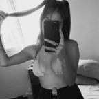 View xleria (xleria26) OnlyFans 84 Photos and 2 Videos for free 

 picture 1