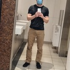 xlewisjamesx (jay) free OnlyFans Leaked Pictures & Videos
picture 1