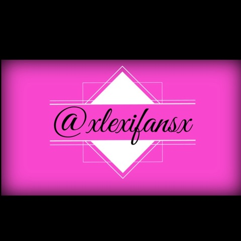 Get Free access to @xlexifansx (Lexi Deanna ;)) Leak OnlyFans 

 picture 2