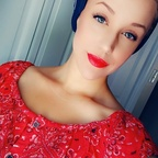 @xlexinicoleofficialx leaks Onlyfans photos free 

 picture 1
