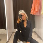 View xlexiraex OnlyFans videos and photos for free 

 picture 1