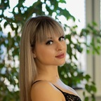 View xleyla OnlyFans content for free 

 picture 1