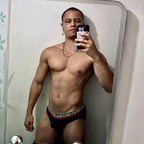 Onlyfans leaks xlfordxl 

 picture 1