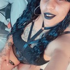 @xlhademoniax leak Onlyfans videos free 

 picture 1