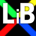 Get Free access to xlibx (LiB) Leaked OnlyFans
picture 1