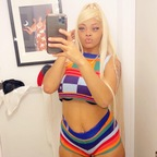 @xlickmypretty leaks Onlyfans videos and photos free 

 picture 1