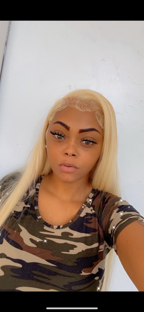 @xlickmypretty leaks Onlyfans videos and photos free 

 picture 2