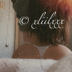 xliilxxx (xliilxxx) OnlyFans Leaked Videos and Pictures 

 picture 1