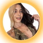 Onlyfans leak xlilagreyy 

 picture 1