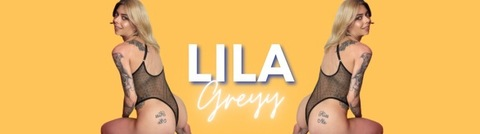 Onlyfans leak xlilagreyy 

 picture 2
