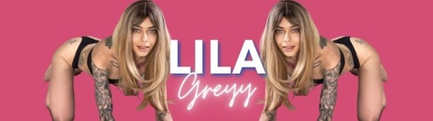 xlilagreyyfree OnlyFans Leak (1142 Photos and 66 Videos) 

 picture 2