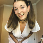 Onlyfans free content xlilamoonx 

 picture 1