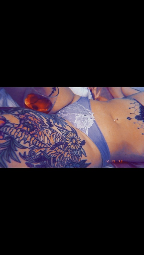 xlilaxbunnyx OnlyFans Leaked (146 Photos and 31 Videos) 

 picture 2