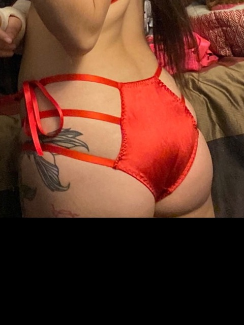 Onlyfans free xlilboootyx 

 picture 2