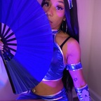 xlilchaosx OnlyFans Leak 

 picture 1