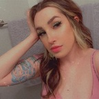 Onlyfans leak xlildip 

 picture 1