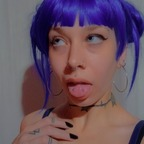 Download xlilithparadisex OnlyFans content free 

 picture 1