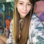 xlilly_love OnlyFans Leak 

 picture 1