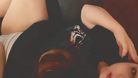 View xLilMissLonelyx (xlilmisslonelyx) OnlyFans 1194 Photos and 135 Videos gallery 

 picture 2