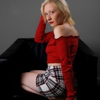 Download xlilmissprincessx OnlyFans videos and photos for free 

 picture 1