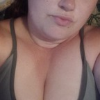 xlilmommy96x OnlyFans Leak (22 Photos and 0 Videos) 

 picture 1